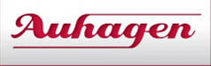 Logo-Auhagen