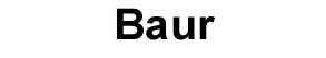 Logo-Lutz-Baur