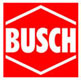 Logo-hersteller-Busch