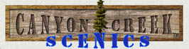 Logo-Canyon-Creek-Scenics