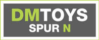 Logo-DM-Toys