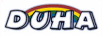 Logo-Duha