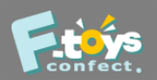 Logo-F-Toys-Confect