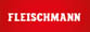 Logo-hersteller-fleischmann