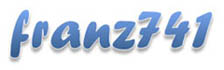 Logo-hersteller-franz741