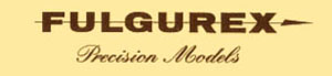 Logo-Fulgurex