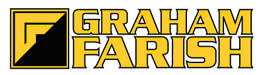 Logo-Graham-Farish