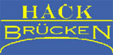 Logo-hack-bruecken