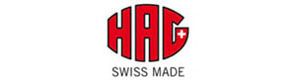 Logo-Hag