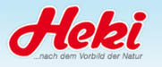 Logo-Heki