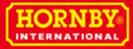 Logo-Hornby-International
