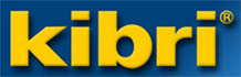 Logo-Kibri