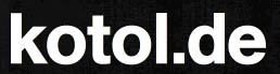 Logo-Kotol