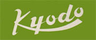 Logo-kyodo