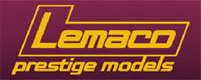 Logo-Lemaco-Prestige-Models