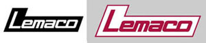 Logo-Lemaco