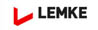 Logo-hersteller-lemke_TN