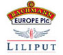 Logo-Liliput