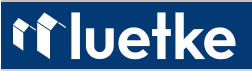 Logo-luetke-modellbau