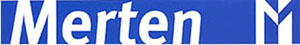 Logo-Merten