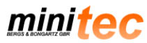 Logo-minitec