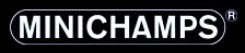 Logo-minichamps