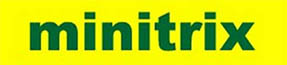 Logo-Minitrix
