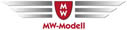 Logo-MW-Modell