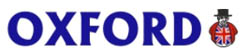 Logo-Oxford-Diecast