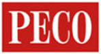 Logo-Peco