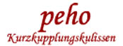 Logo-peho-kkk