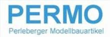 Logo-hersteller-permo