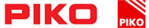 Logo-hersteller-piko