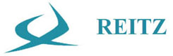 Logo-Reitz