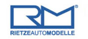 Logo-Rietze