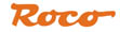 Logo-hersteller-roco