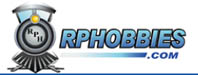 Logo-Richard-Plant-Hobbies