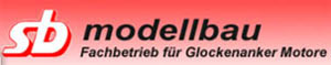 Logo-sb-modellbau