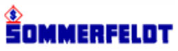 Logo-Sommerfeldt