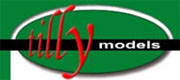 Logo-Tilly