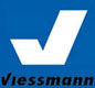 Logo-hersteller-Viessmann