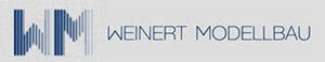 Logo-Weinert