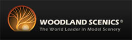 Logo-Woodland-Scenics