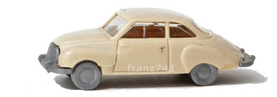 PKWs-Fleischmann-9818-DKW-F93-3-6-beige