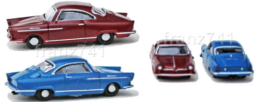 PKWs-Herpa-065757-Set-NSU-Sport-Prinz