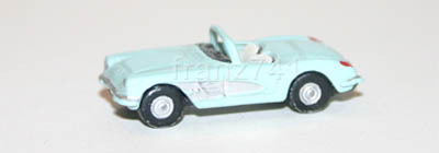 PKWs-IMU-12003-1958-Chevrolet-Corvette-C1-hellblau