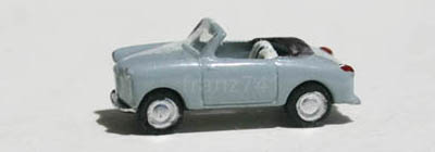 PKWs-IMU-12008-Goggo-Cabrio-grau