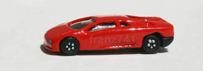 PKWs-IMU-12030-Lamborghini-Countach-rot