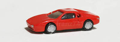 PKWs-IMU-12033-Ferrari-308-GTB-rot