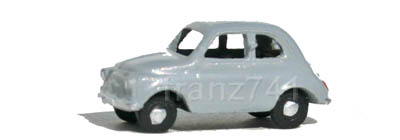 PKWs-MZZ-f140-Fiat-500-grau